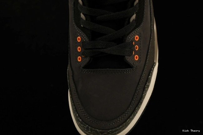 Kick Theory Pack